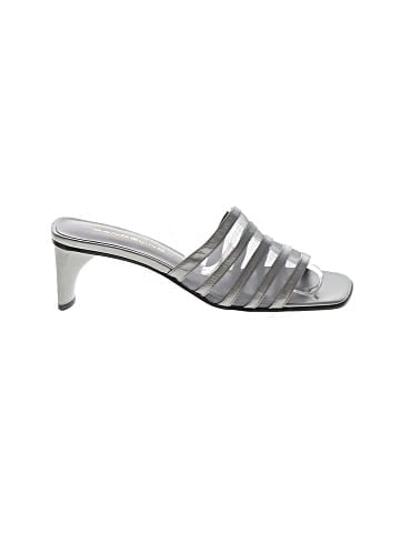 Bandolino Sandals (view 1)