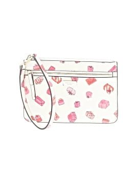 Kate Spade New York Wristlet