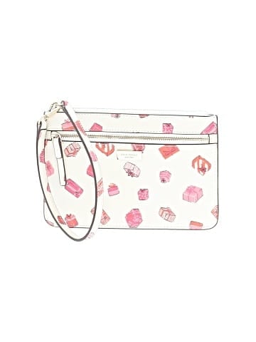 Kate Spade New York Wristlet (view 1)
