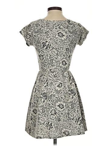 Love Culture Casual Dress (view 2)
