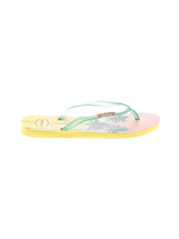 Havaianas Flip Flops (view 1)