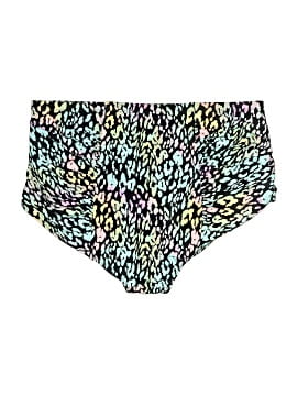 Torrid Swimsuit Bottoms (view 2)