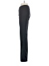 RBX Solid Gray Active Pants Size XS - photo 5
