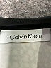 Calvin Klein Black Short Sleeve Top Size XS - photo 7