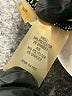 Calvin Klein Black Short Sleeve Top Size XS - photo 8