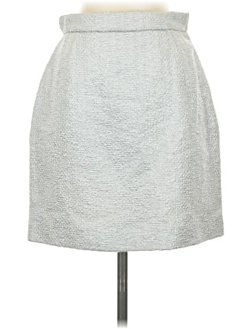 Carven Formal Skirt (view 1)