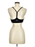 Lululemon Athletica Black Tank Top Size 0 - photo 2