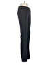 RBX Solid Gray Active Pants Size XS - photo 4