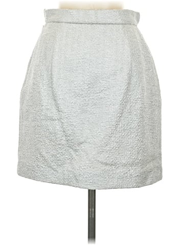 Carven Formal Skirt (view 2)