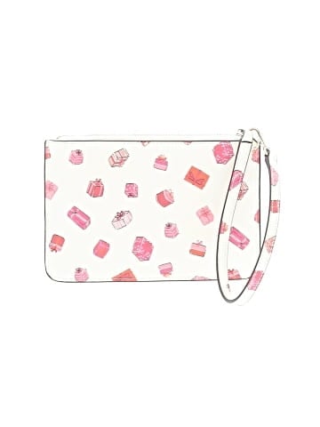 Kate Spade New York Wristlet (view 2)