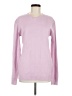 X-Ray Pink Pullover Sweater Size M - photo 1