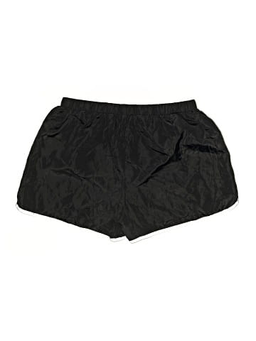 Daisy Street Athletic Shorts (view 2)