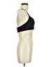 Lululemon Athletica Black Tank Top Size 0 - photo 4
