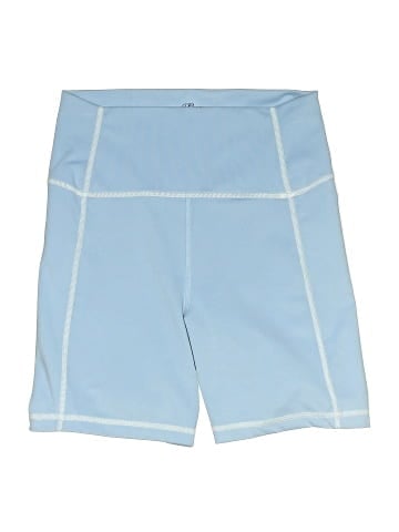 J.Crew Athletic Shorts (view 1)