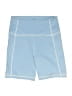 J.Crew Blue Athletic Shorts Size S - photo 1