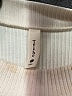 Tyche Tan Cocktail Dress Size L - photo 7