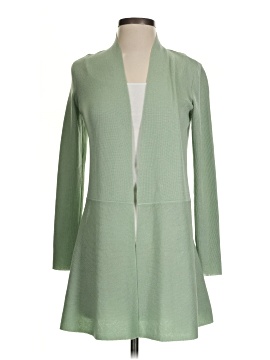 Anne Klein Cardigan