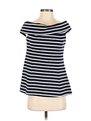 Maeve by Anthropologie Casual Dress (view 1)