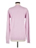 X-Ray Pink Pullover Sweater Size M - photo 2