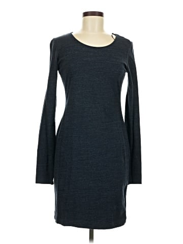H&M Casual Dress (view 1)