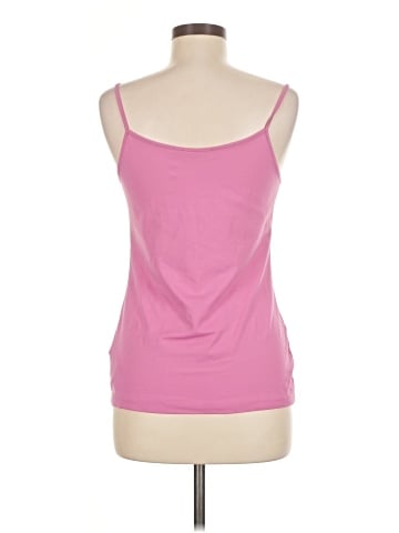 Anne Fontaine Tank Top (view 2)