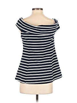 Maeve by Anthropologie Women's Dresses On Sale Up To 90% Off Retail |  ThredUp