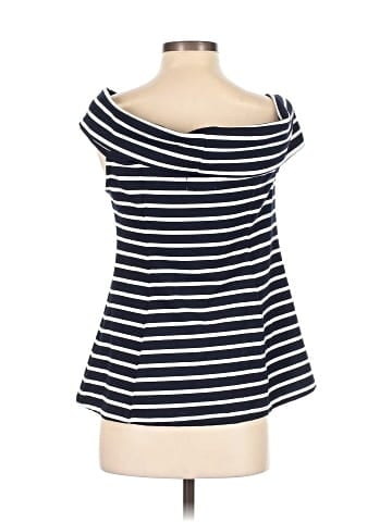 Maeve by Anthropologie Casual Dress (view 2)