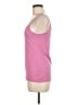 Anne Fontaine Pink Tank Top Size 10 (42) - photo 5