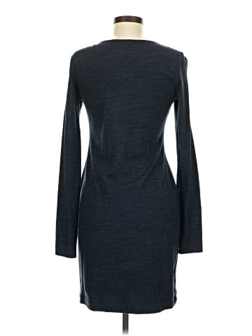 H&M Casual Dress (view 2)