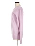 X-Ray Pink Pullover Sweater Size M - photo 5