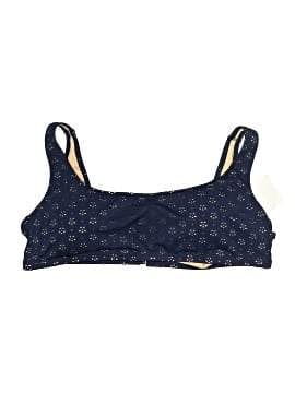 J.Crew Factory Store Swimsuit Top (view 1)