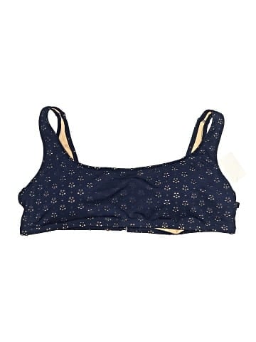 J.Crew Factory Store Swimsuit Top (view 1)