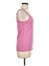 Anne Fontaine Pink Tank Top Size 10 (42) - photo 4