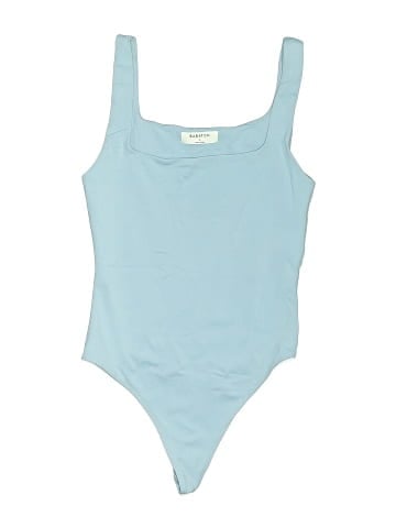 Babaton One Piece Swimsuit (view 1)