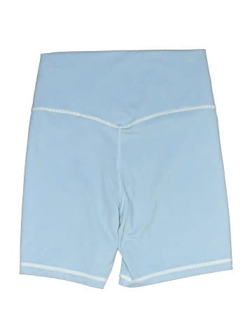 J.Crew Athletic Shorts (view 2)