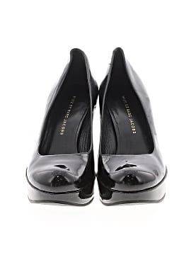 Marc by Marc Jacobs Wedges (view 2)