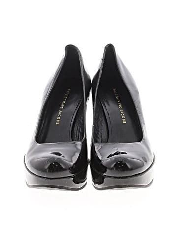 Marc by Marc Jacobs Wedges (view 2)