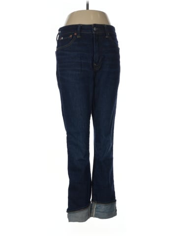 AE77 Jeans (view 1)