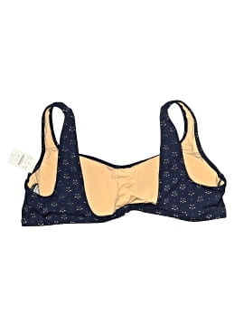 J.Crew Factory Store Swimsuit Top (view 2)