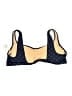 J.Crew Factory Store Blue Swimsuit Top Size 2X - photo 2