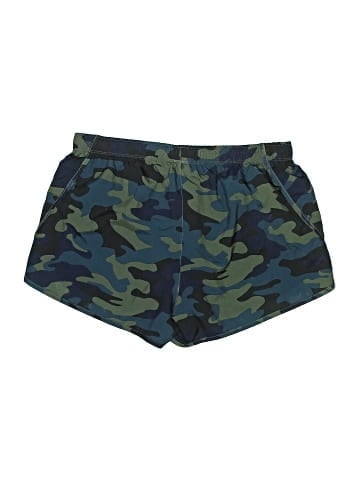 New Balance Athletic Shorts (view 2)
