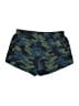 New Balance Camo Green Athletic Shorts Size XL (estimated) - photo 2