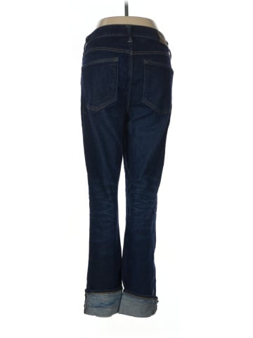 AE77 Jeans (view 2)
