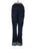 AE77 Blue Jeans Size 8 - photo 2