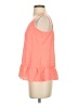 Lilly Pulitzer Orange Sleeveless Top Size S - photo 5