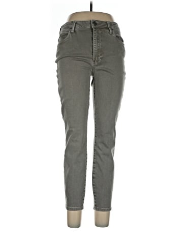 Kut from the Kloth Jeans (view 1)