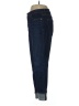 AE77 Blue Jeans Size 8 - photo 5