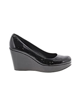 Marc by Marc Jacobs Wedges (view 1)
