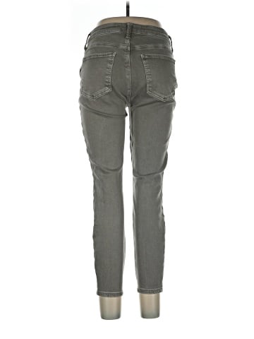 Kut from the Kloth Jeans (view 2)