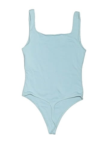 Babaton One Piece Swimsuit (view 2)